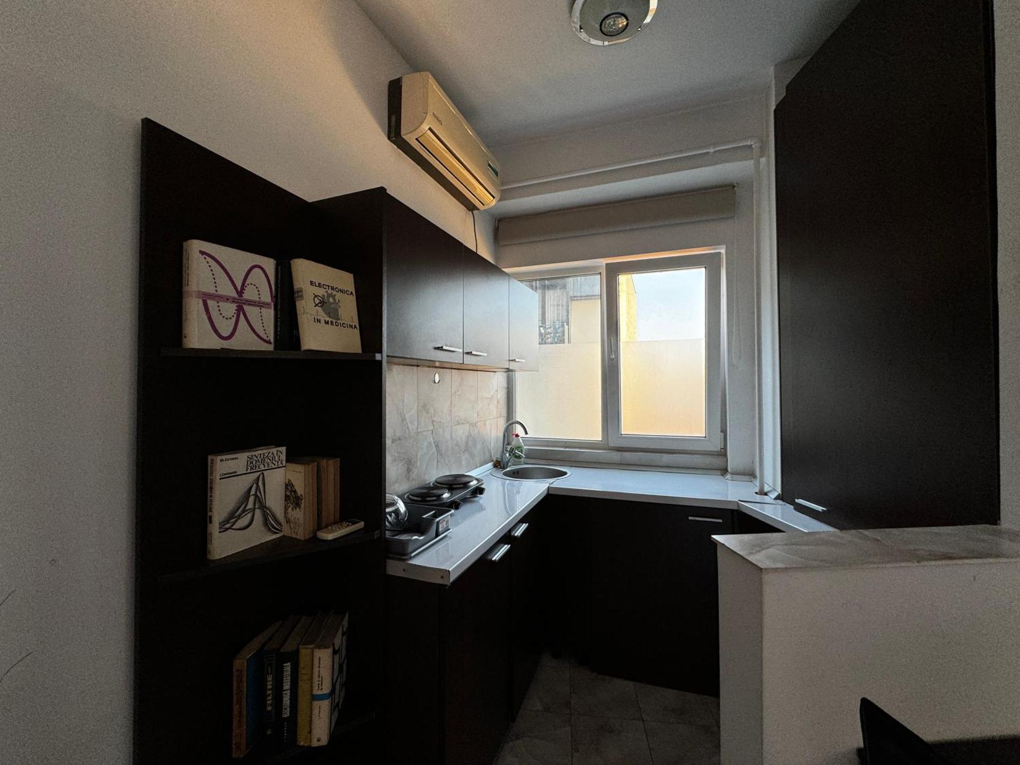 בוקרשט Old Town Studios By Chr Luxury Property מראה חיצוני תמונה