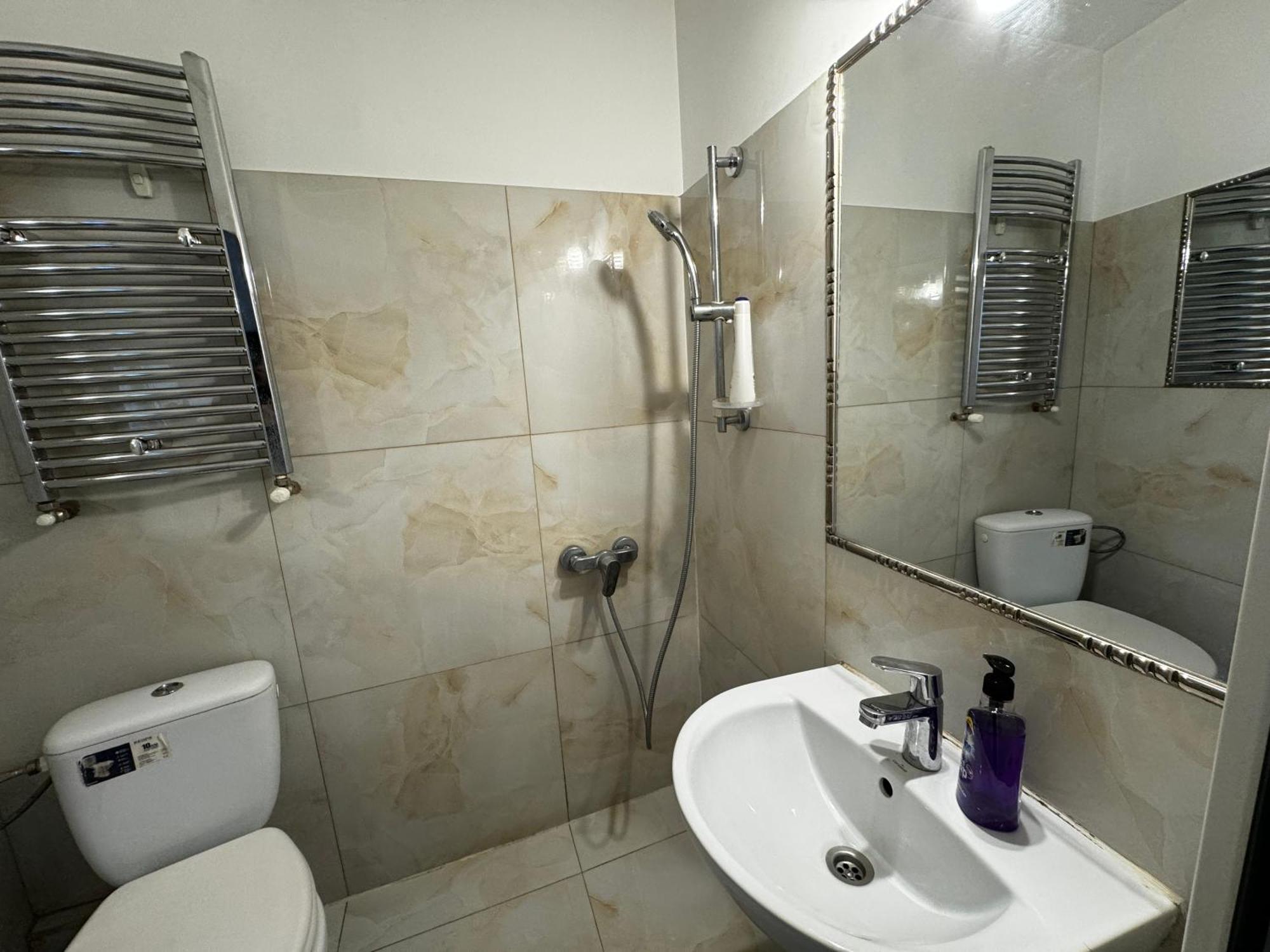 בוקרשט Old Town Studios By Chr Luxury Property מראה חיצוני תמונה