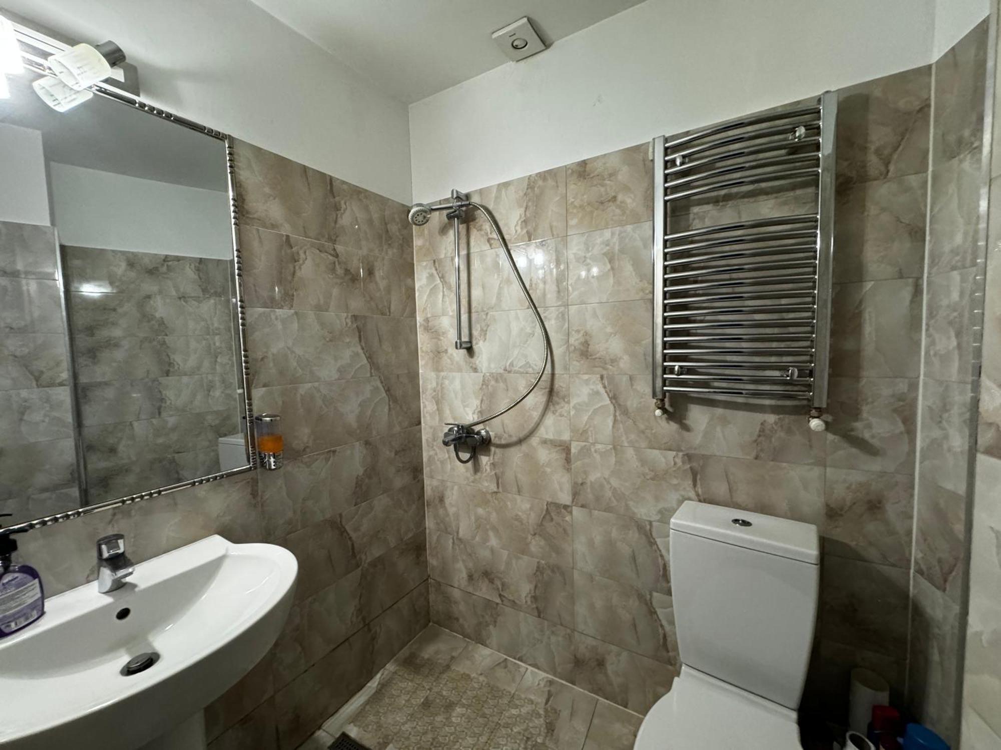 בוקרשט Old Town Studios By Chr Luxury Property מראה חיצוני תמונה