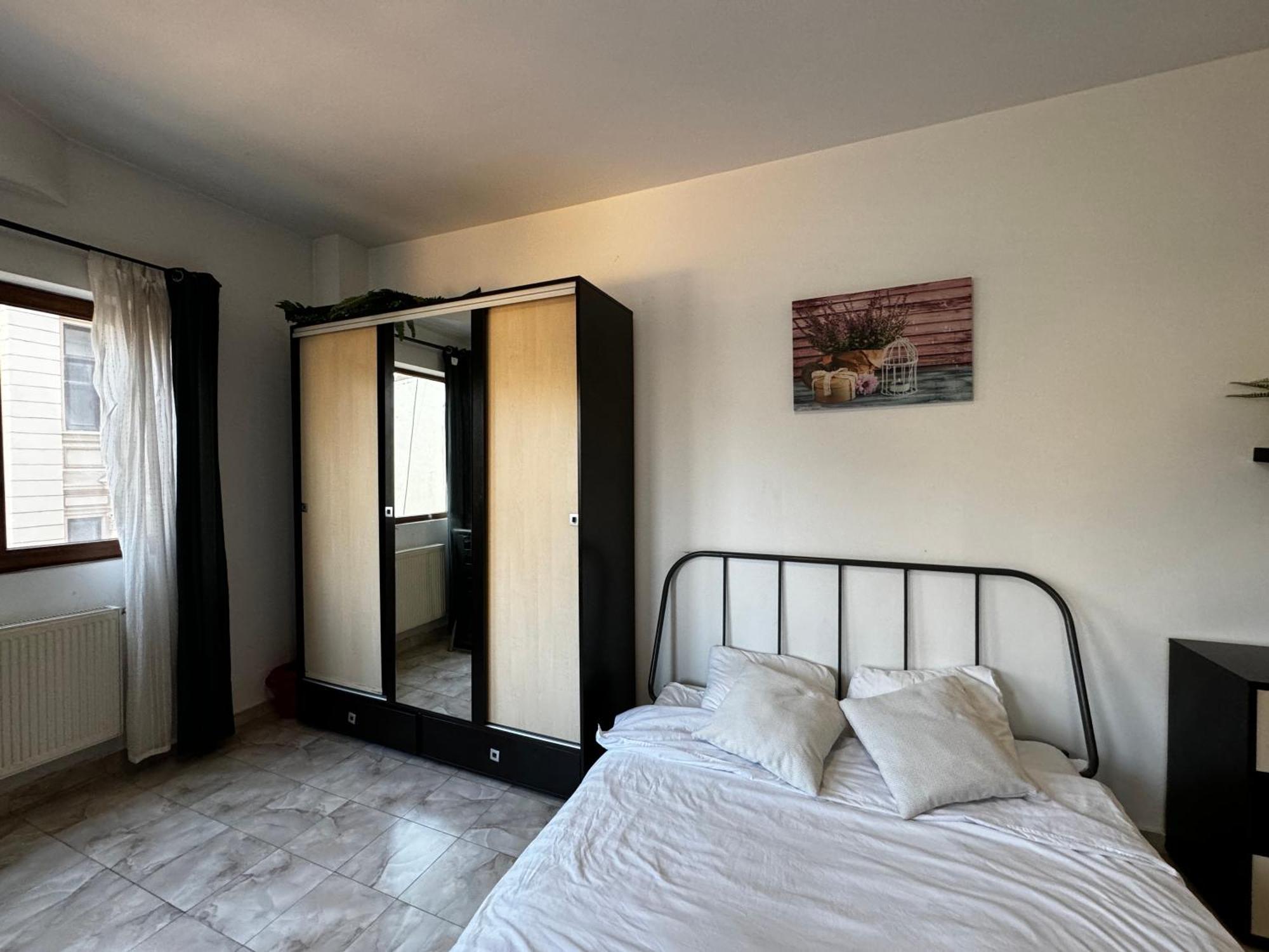 בוקרשט Old Town Studios By Chr Luxury Property מראה חיצוני תמונה