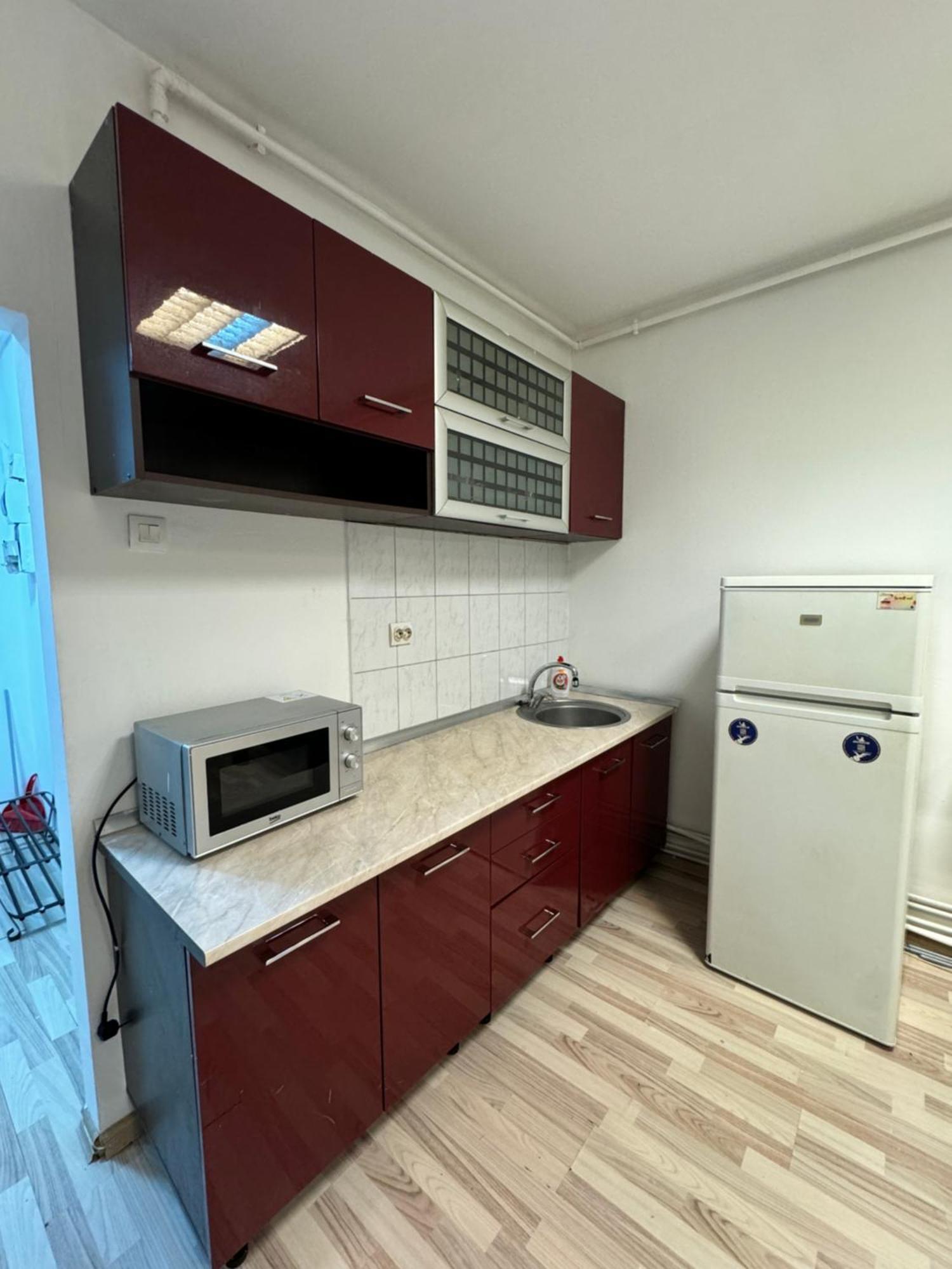 בוקרשט Old Town Studios By Chr Luxury Property מראה חיצוני תמונה